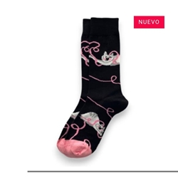 Calcetines mujer - Imagen 1