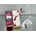 Calcetines Puma - Imagen 1