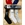 Calcetines Trapstar en cajita - Imagen 1