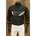 Camisa Burberry - Imagen 1