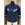 Camisa Burberry - Imagen 2