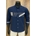 Camisa Burberry - Imagen 2