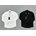 Camisa de hombre Fendi - Imagen 1