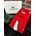 Camisa de hombre Lacoste - Imagen 1