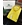 Camisa de hombre Lacoste - Imagen 2