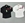 Camisa Gucci hombre - Imagen 1