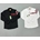 Camisa Gucci hombre - Imagen 1