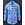 Camisa Lacoste - Imagen 1