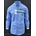 Camisa Lacoste - Imagen 1