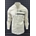 Camisa Lacoste - Imagen 2