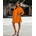 Camisa larga Calvin Klein - Imagen 2