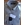 Camisa Ralph lauren de rayas - Imagen 1