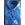 Camisa Ralph lauren de rayas - Imagen 2