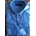 Camisa Ralph lauren de rayas - Imagen 2