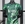 Camiseta 25/26 Liverpool with Golden Phoenix Pattern - Imagen 1
