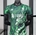 Camiseta 25/26 Liverpool with Golden Phoenix Pattern - Imagen 1