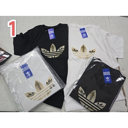 Camiseta Adidas originals - Imagen 1