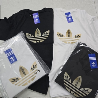 Camiseta Adidas originals - Imagen 1