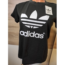 Camiseta Adidas - Imagen 1