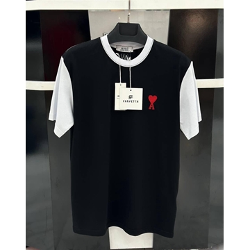 Camiseta Amiri - Imagen 1