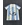 Camiseta Argentina Leo Messi - Imagen 1