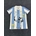 Camiseta Argentina Leo Messi - Imagen 1