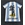 Camiseta Argentina Leo Messi - Imagen 2
