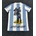 Camiseta Argentina Leo Messi - Imagen 2