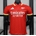 Camiseta Arsenal 25/26 - Imagen 1