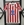 Camiseta Atlético de Madrid 2025-2026 - Imagen 1