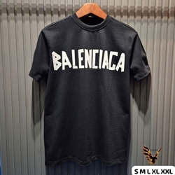 Camiseta Balenciaga - Imagen 1