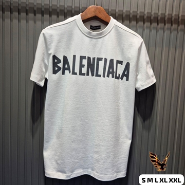 Camiseta Balenciaga - Imagen 2