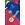 Camiseta Barcelona Lamine yamal - Imagen 1