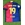 Camiseta Barcelona Lamine yamal - Imagen 2