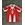 Camiseta Bayern Munich 25/26 - Imagen 1