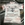 Camiseta Bayern Munich 25/26 - Imagen 2