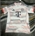 Camiseta Bayern Munich 25/26 - Imagen 2