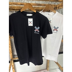 Camiseta Blue Banana - Imagen 2