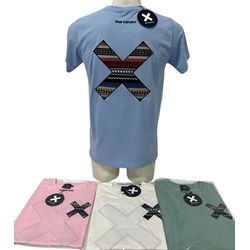 Camiseta Blue Banana - Imagen 1