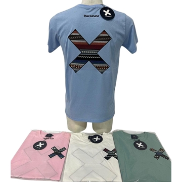 Camiseta Blue Banana - Imagen 1