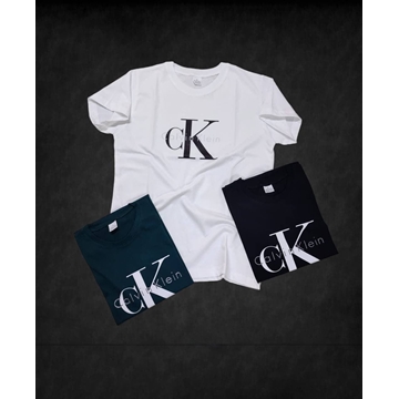 Camiseta Calvin Klein niños - Imagen 1