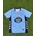 Camiseta Celta de Vigo 25/26 - Imagen 1