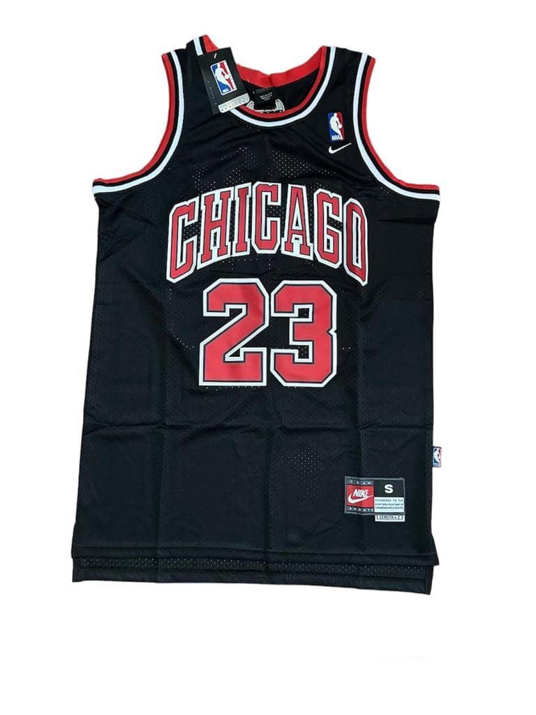 Camiseta Chicago - Imagen 1