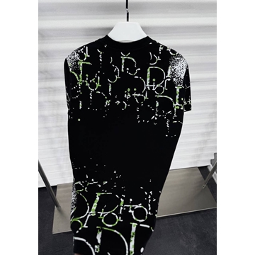 Camiseta Christian Dior - Imagen 2