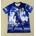 Camiseta Cristiano Ronaldo Real Madrid - Imagen 1