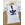 Camiseta de Adidas Stich - Imagen 1
