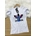 Camiseta de Adidas Stich - Imagen 1