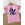 Camiseta de Adidas Stich - Imagen 2