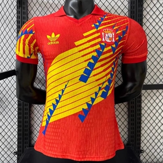 Camiseta de España especial mundial 2026 - Imagen 1