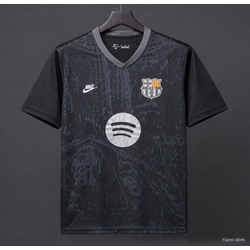 Camiseta de  F.C Barcelona 26/27 - Imagen 1